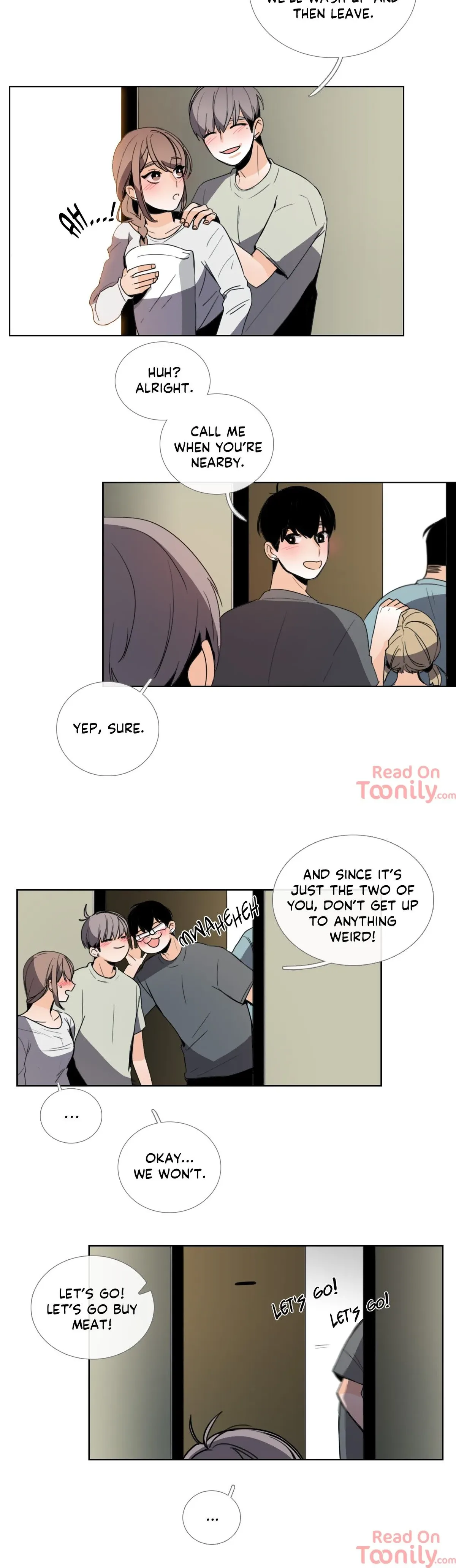 Chapter 54 — Page 6