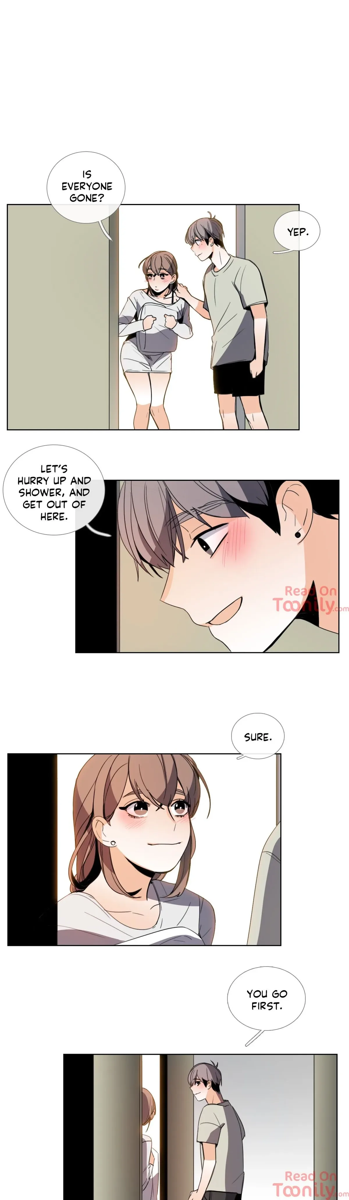 Chapter 54 — Page 7