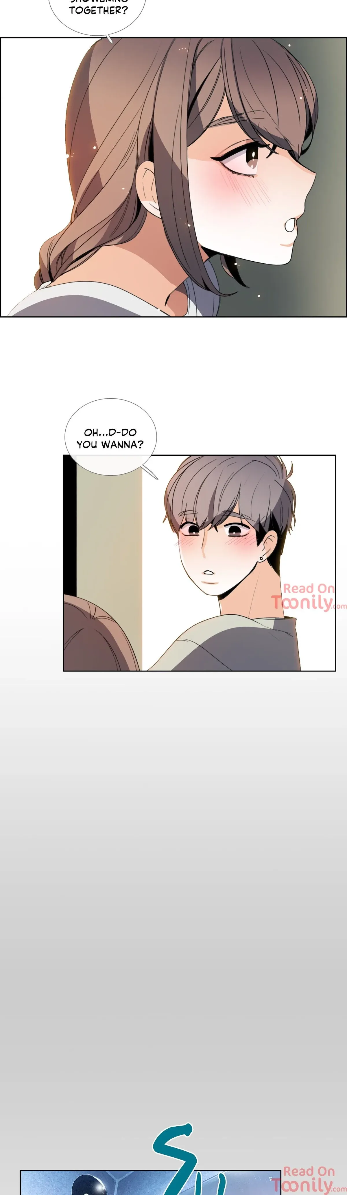 Chapter 54 — Page 9
