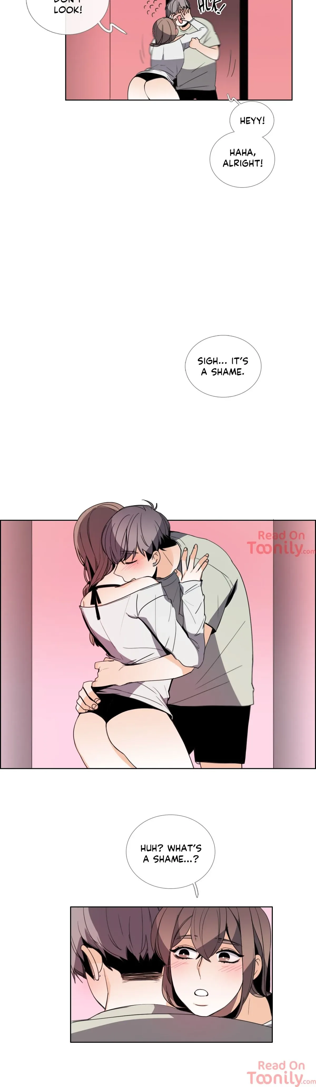 Chapter 54 — Page 11