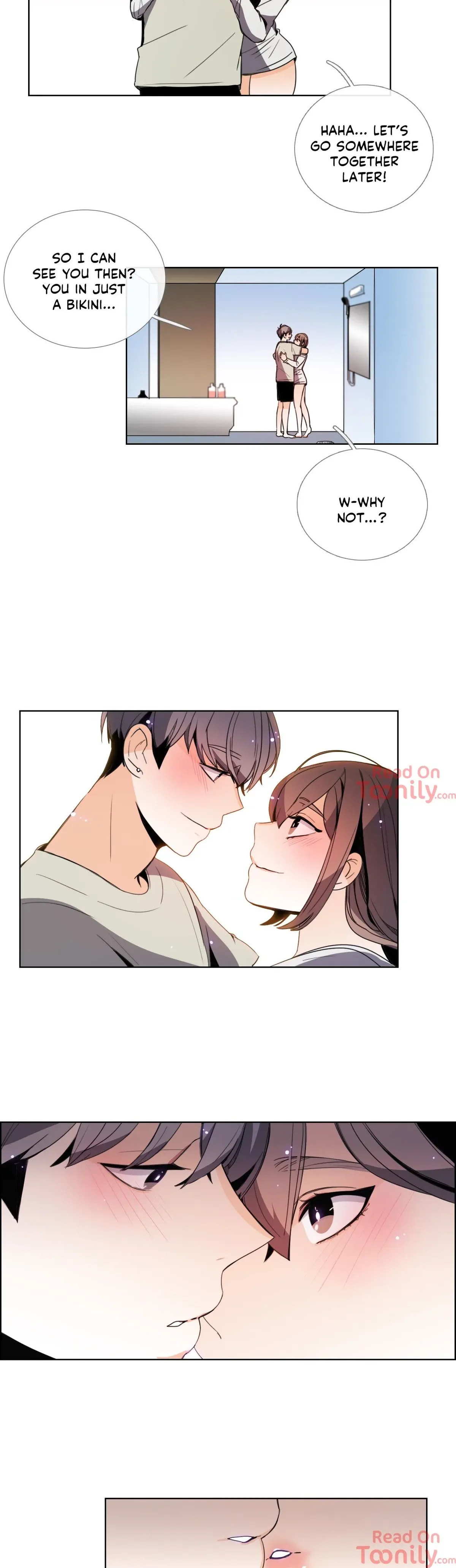 Chapter 54 — Page 13