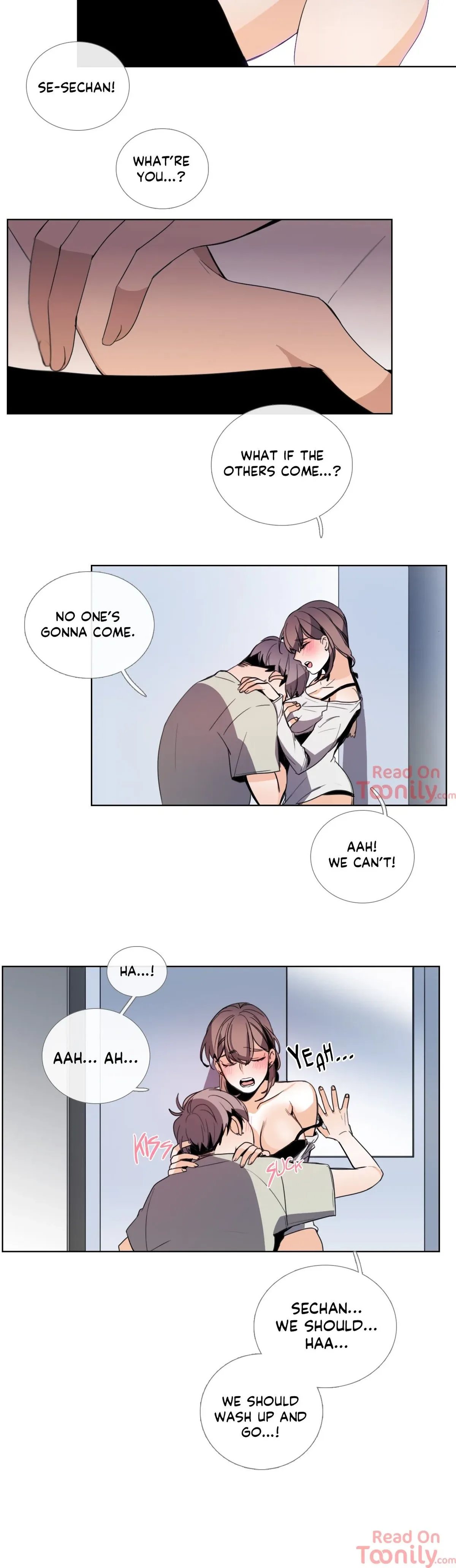 Chapter 54 — Page 15