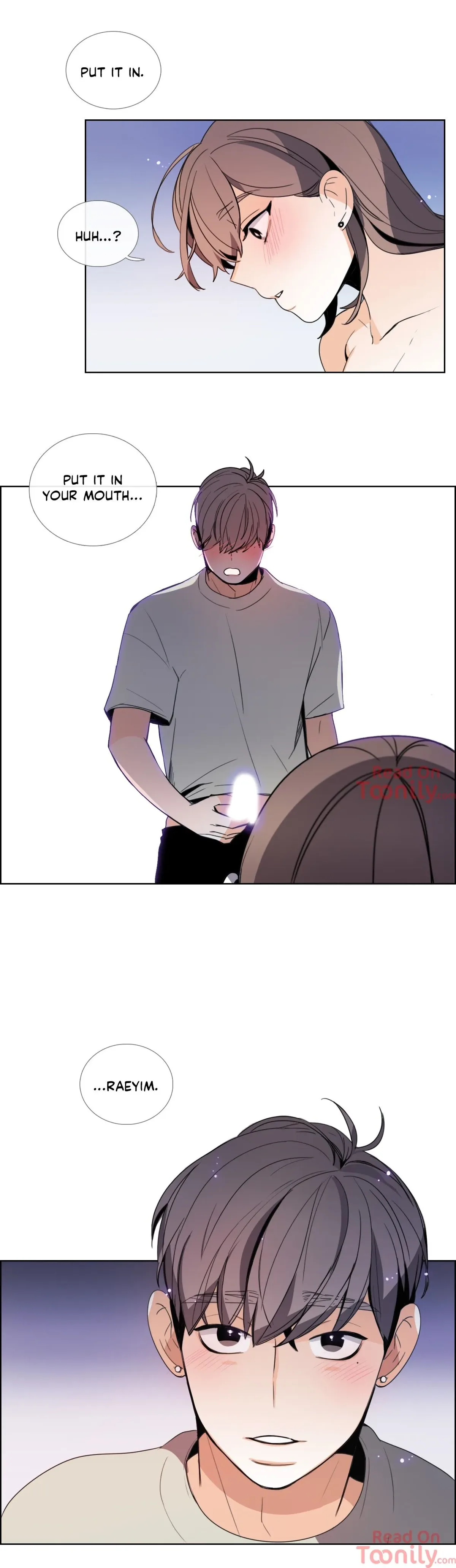 Chapter 54 — Page 16