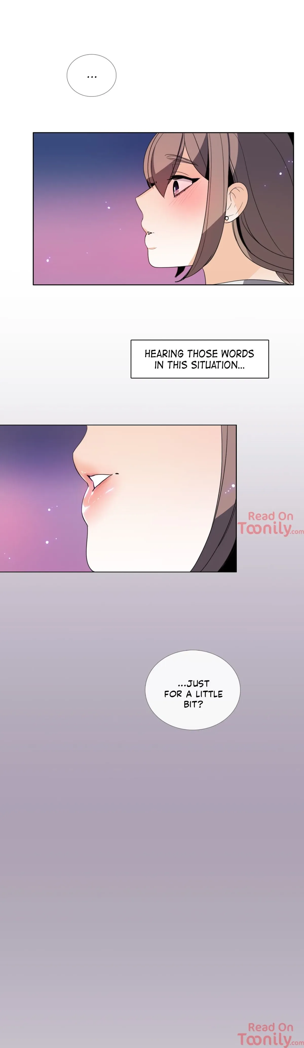 Chapter 54 — Page 17