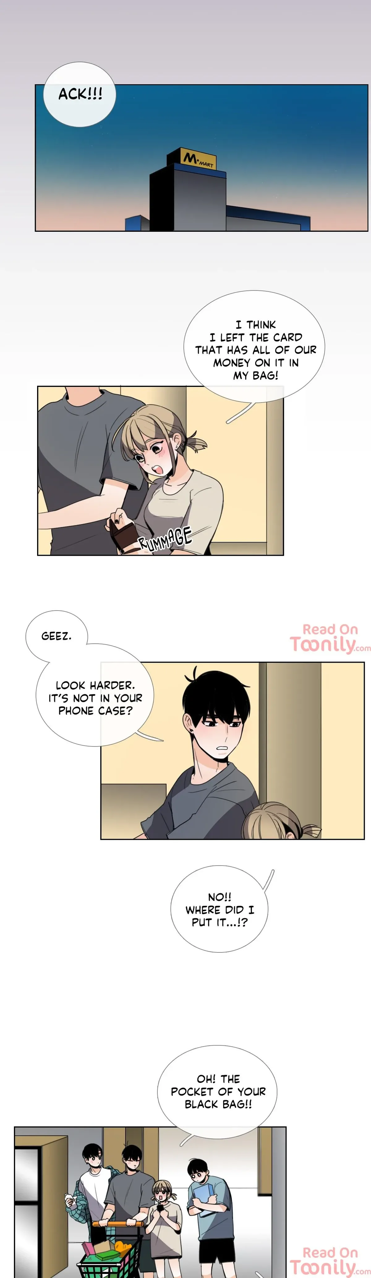 Chapter 54 — Page 18