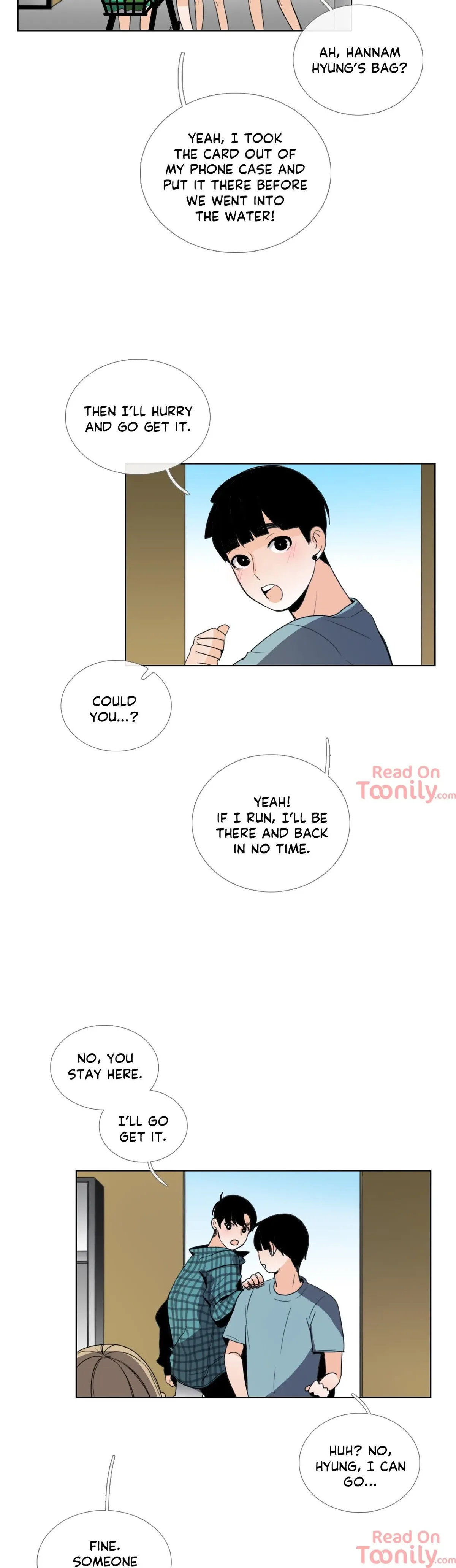 Chapter 54 — Page 19