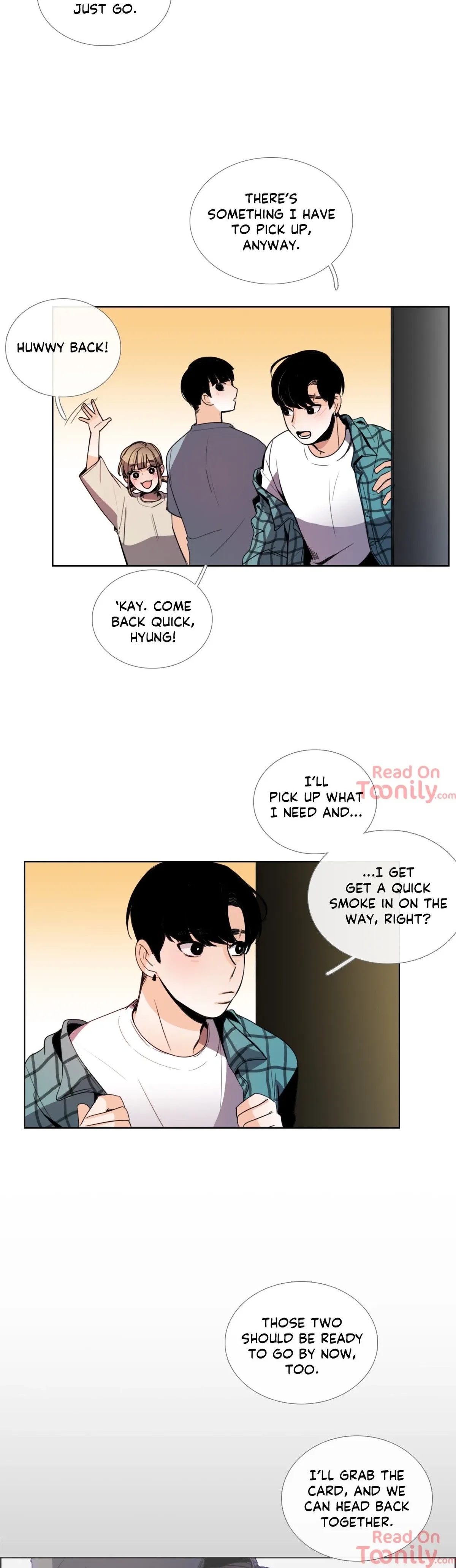 Chapter 54 — Page 20