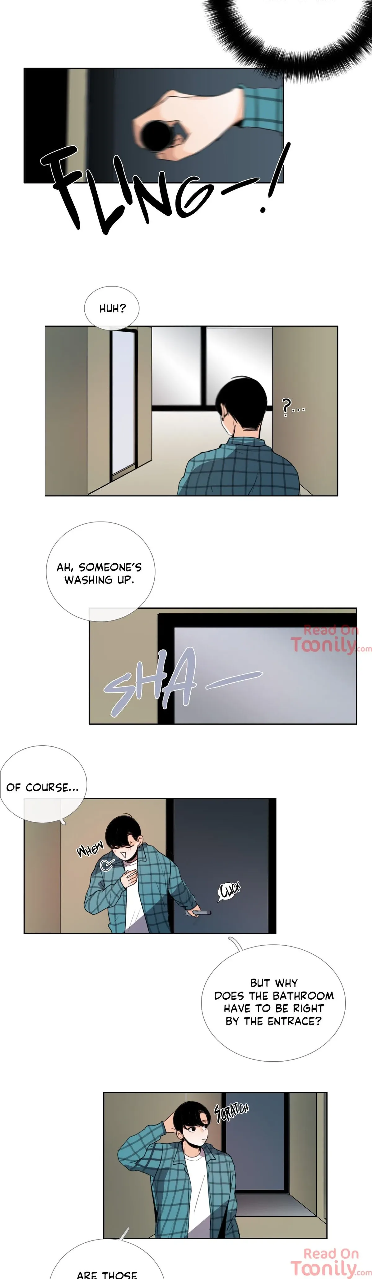 Chapter 55 — Page 5