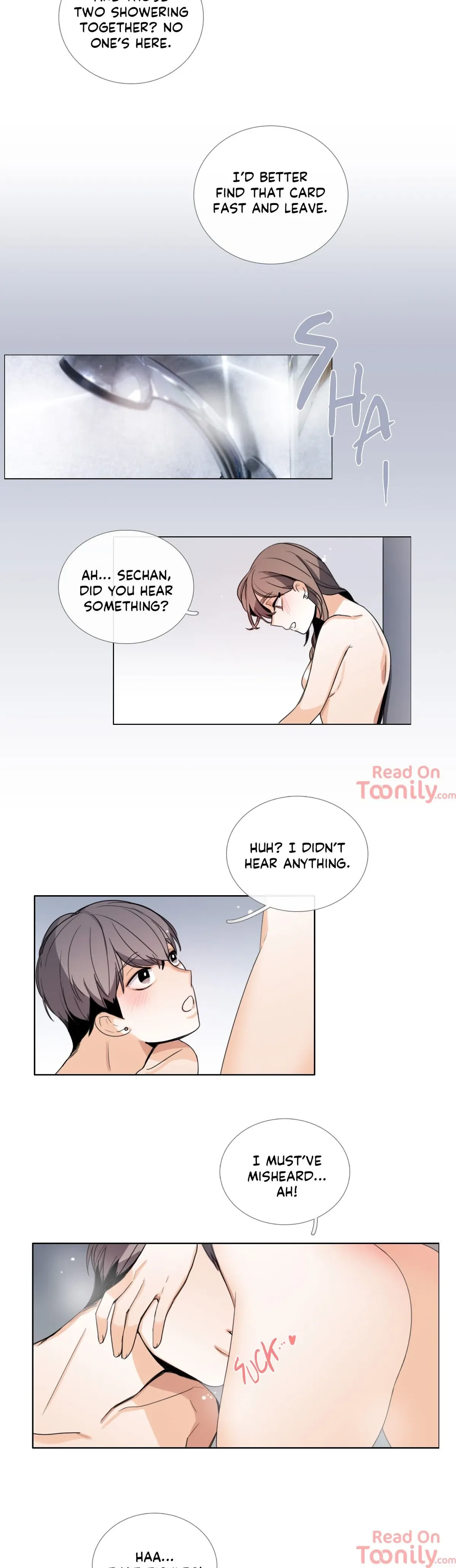 Chapter 55 — Page 6