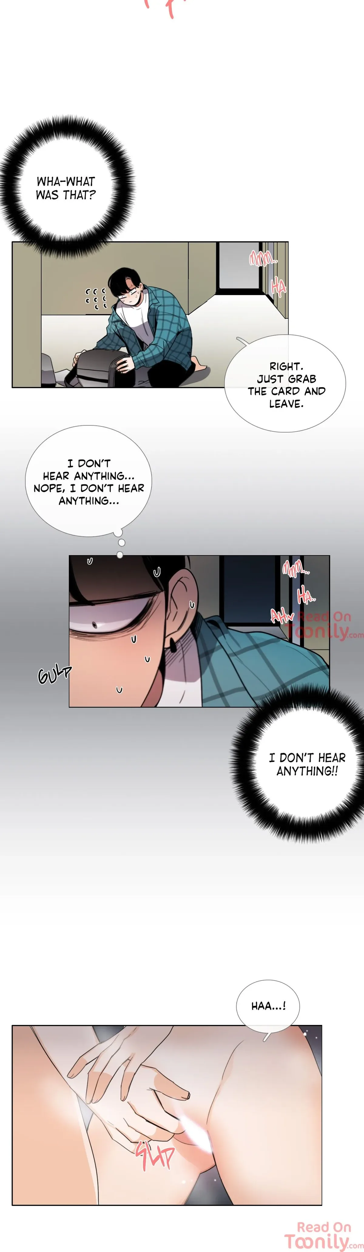 Chapter 55 — Page 8