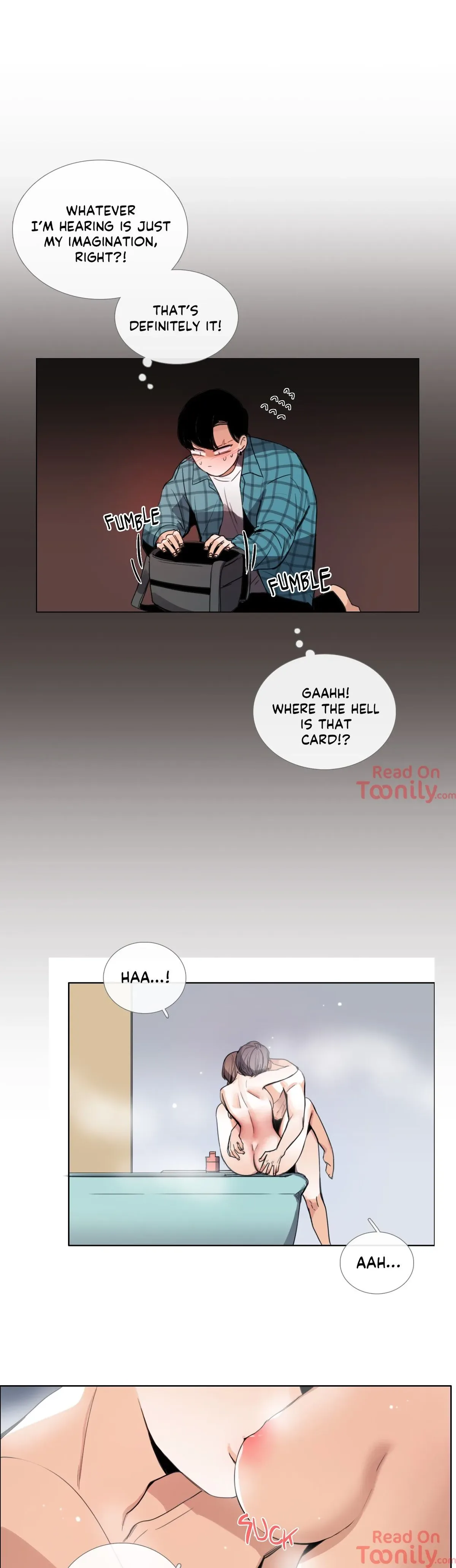 Chapter 55 — Page 11