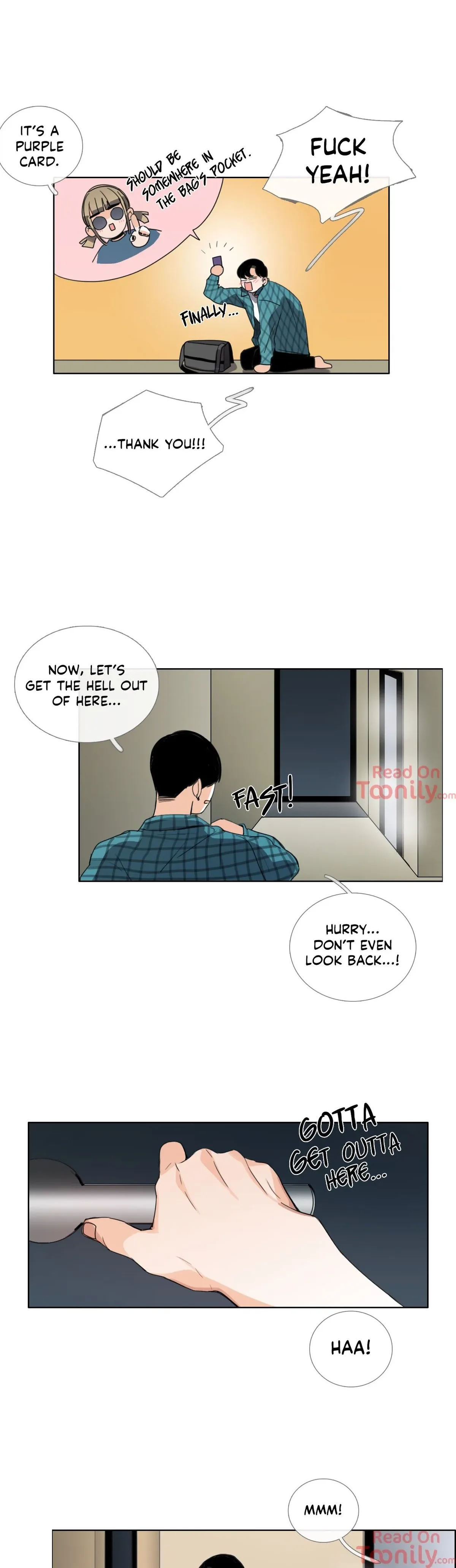 Chapter 55 — Page 13