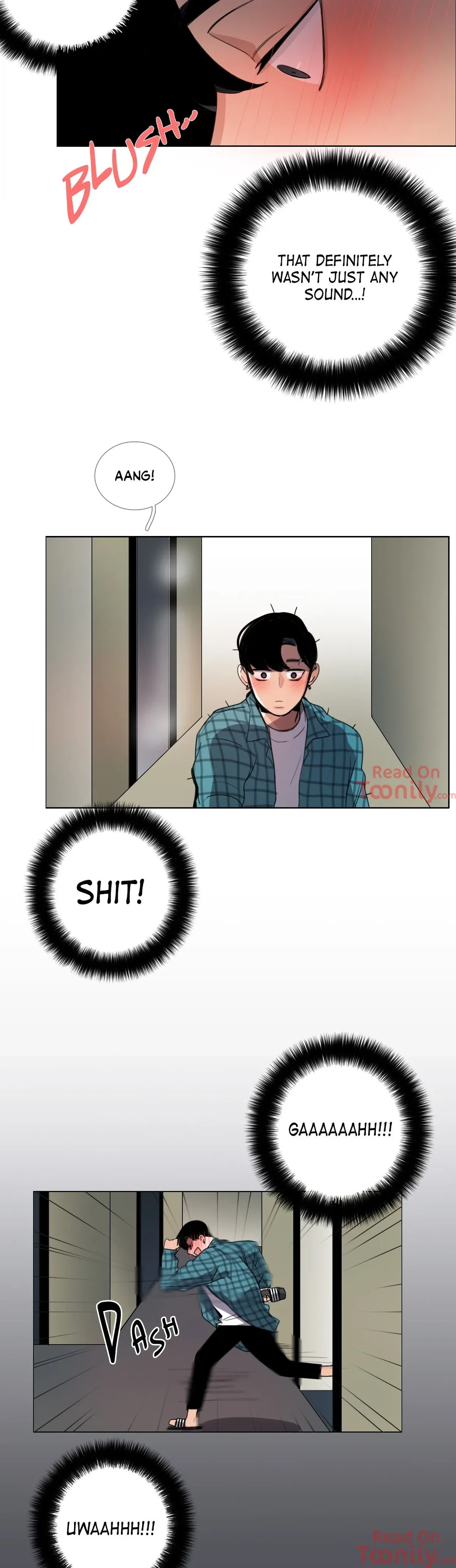 Chapter 55 — Page 15