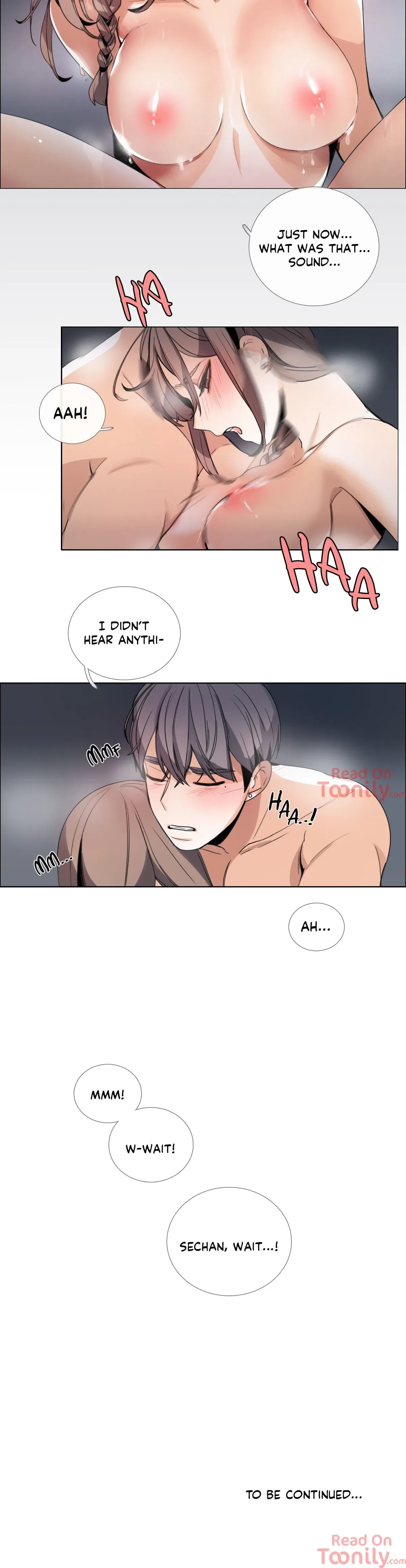 Chapter 55 — Page 18