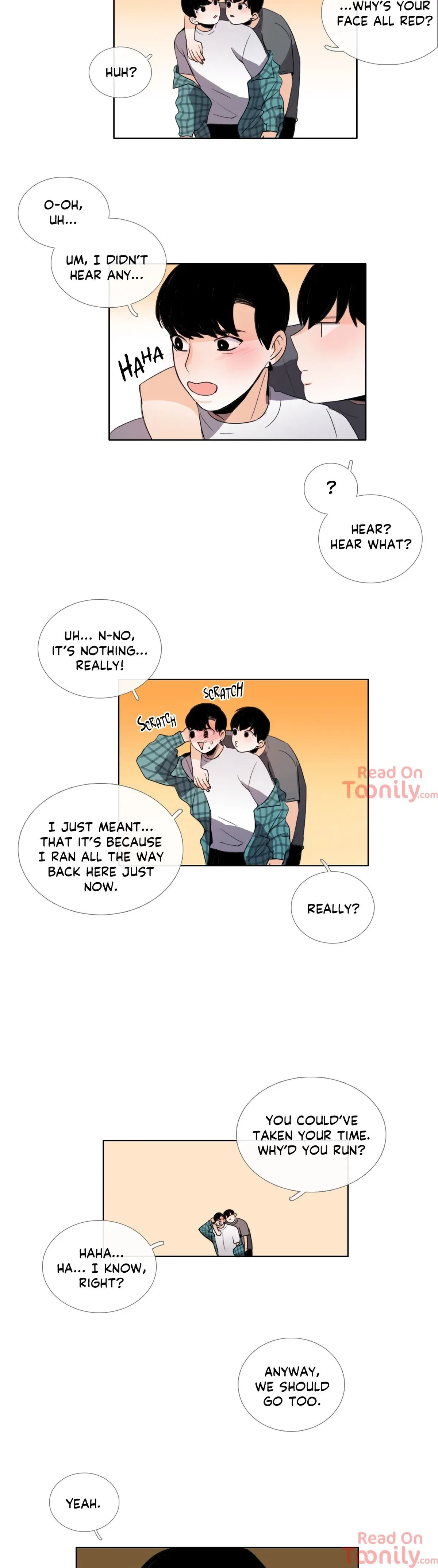 Chapter 56 — Page 4
