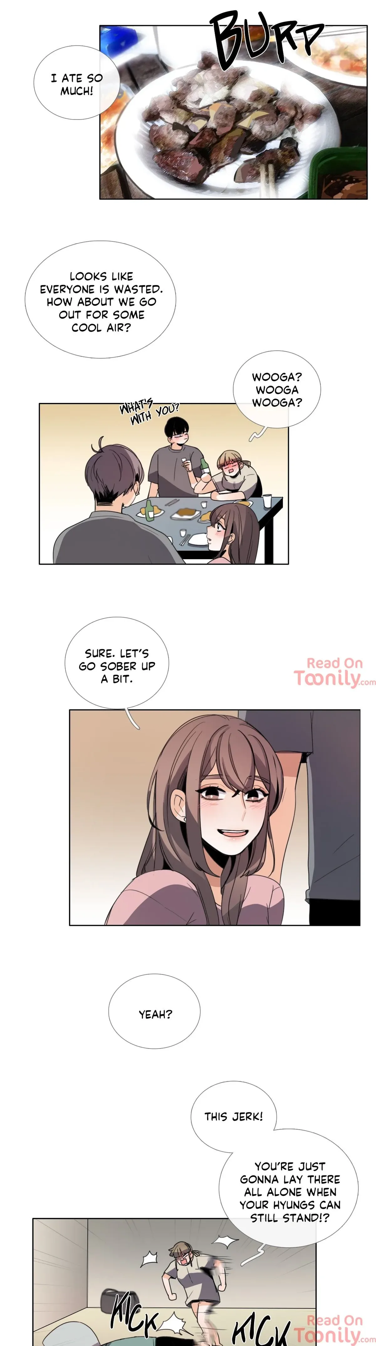 Chapter 56 — Page 6