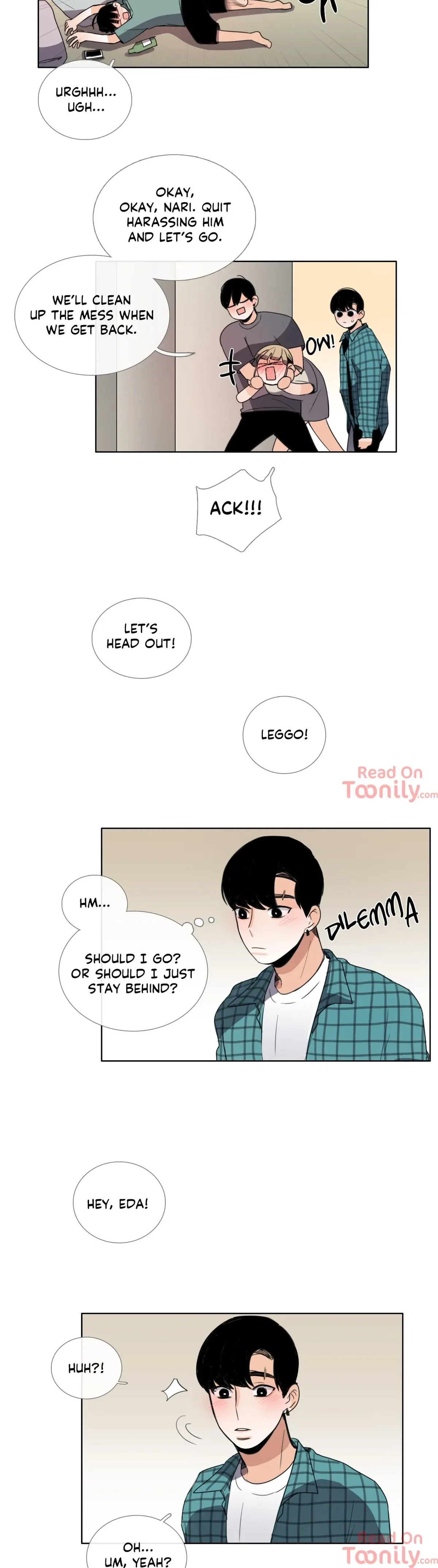 Chapter 56 — Page 7