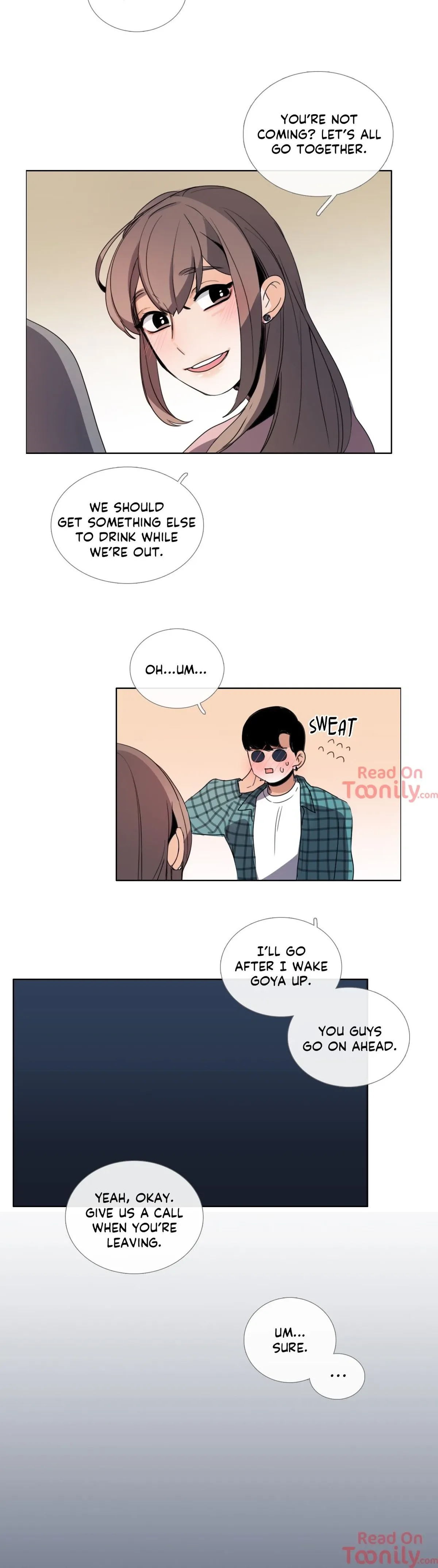 Chapter 56 — Page 8