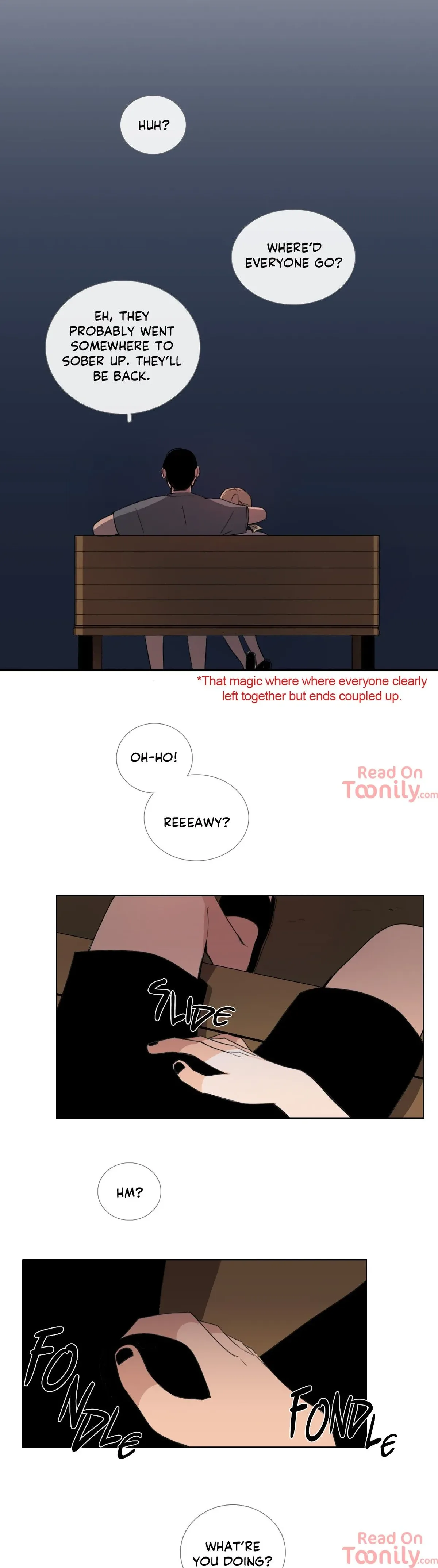 Chapter 56 — Page 9