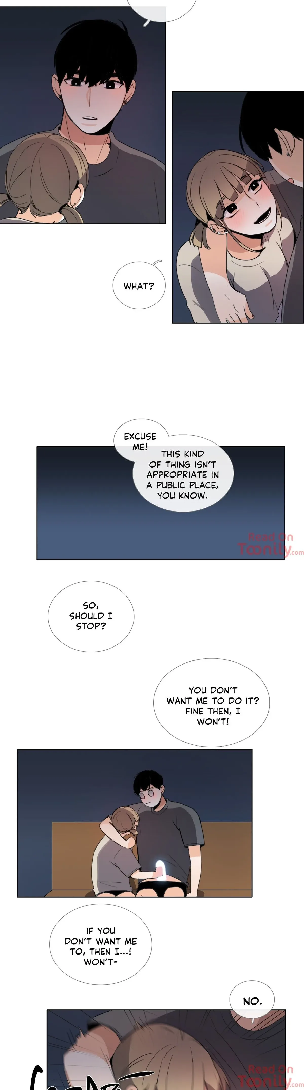 Chapter 56 — Page 10