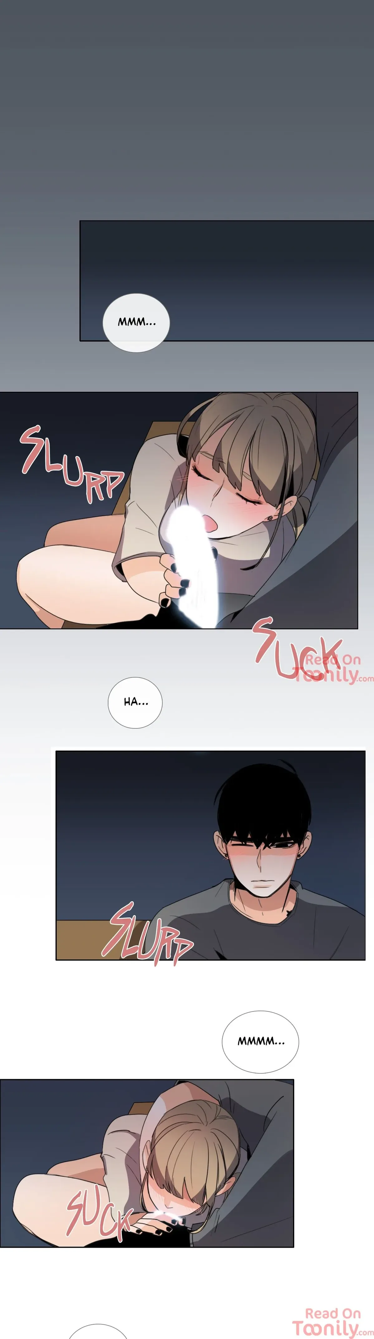 Chapter 56 — Page 12