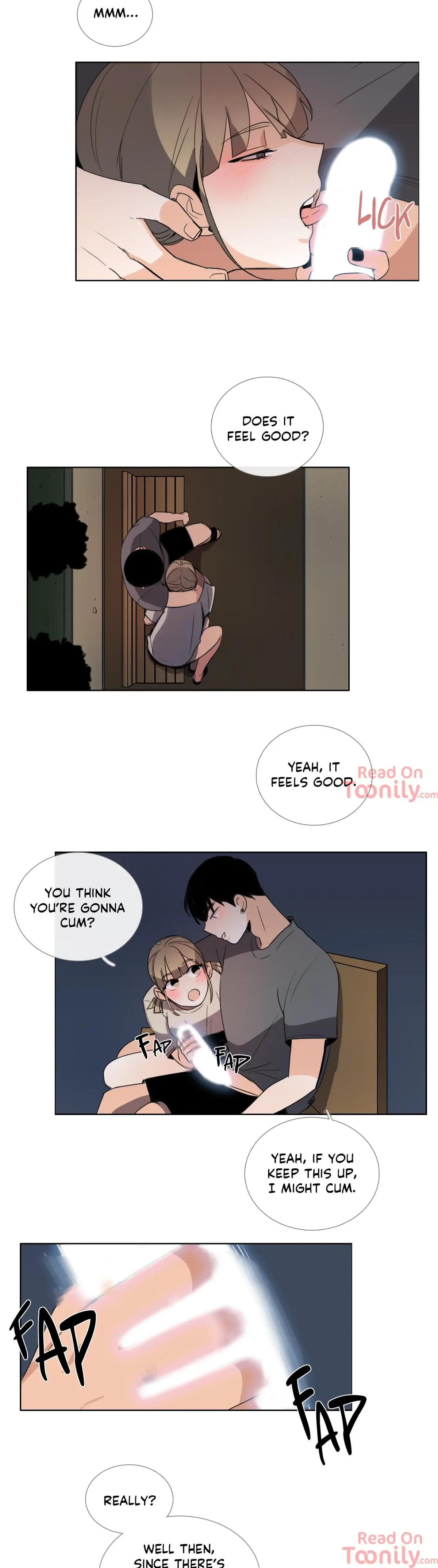 Chapter 56 — Page 13