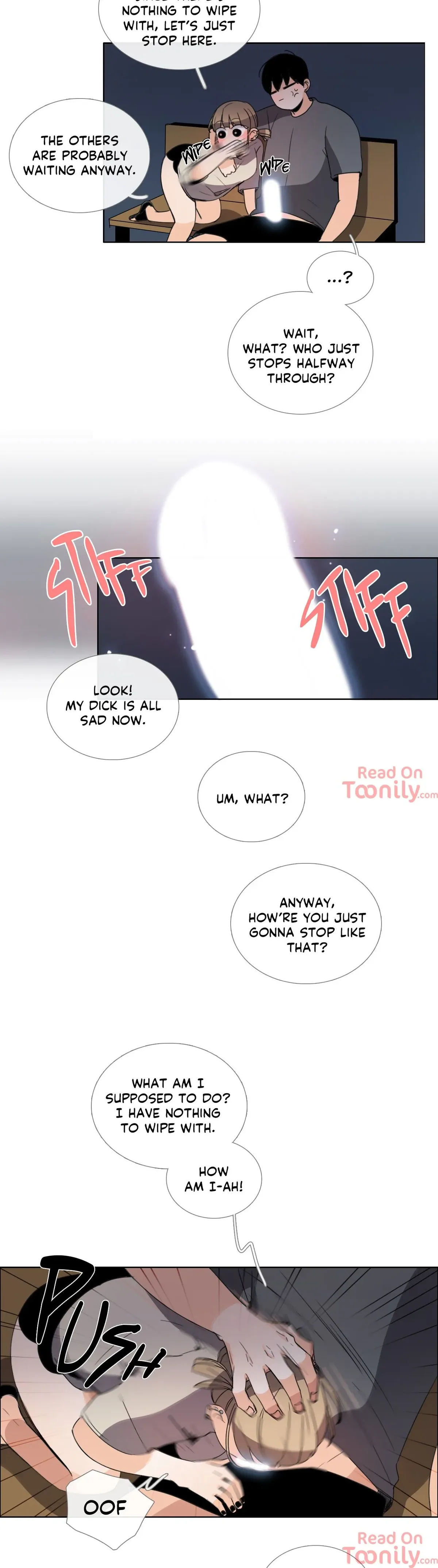 Chapter 56 — Page 14