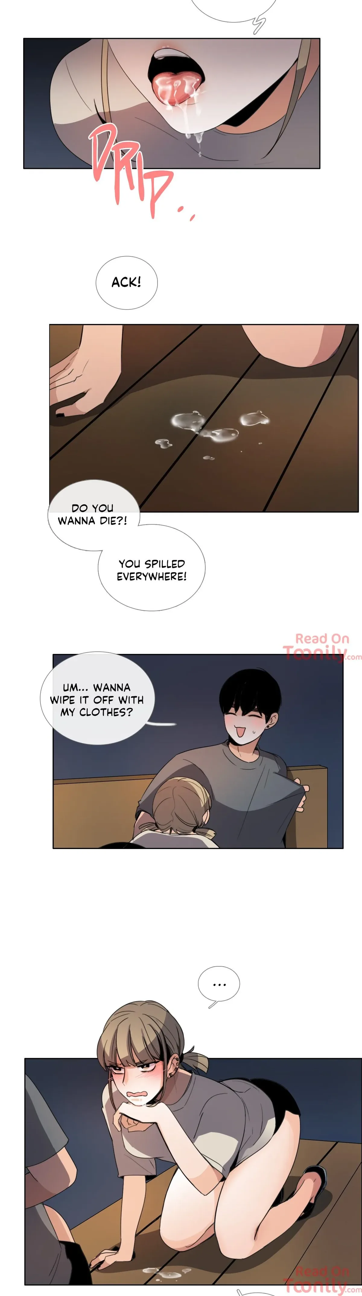 Chapter 56 — Page 17