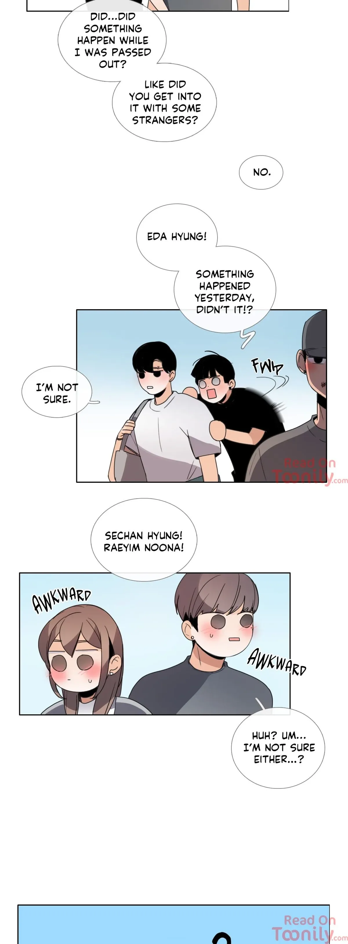 Chapter 56 — Page 19
