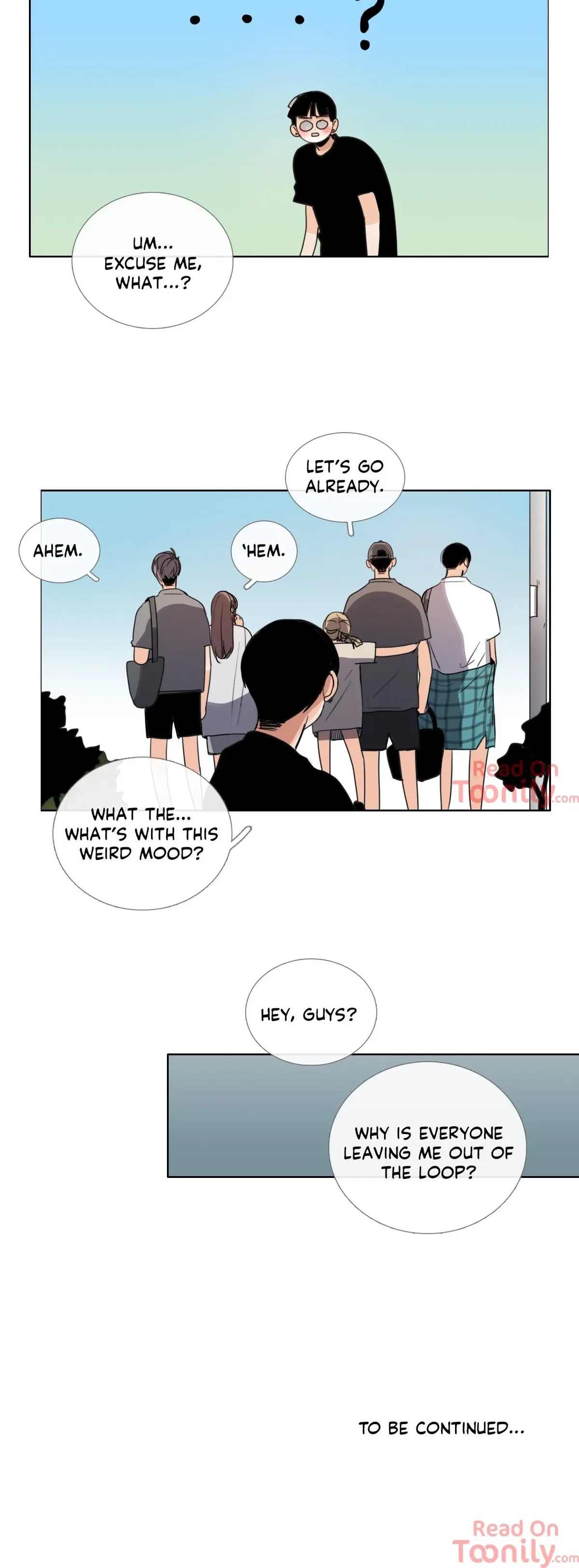 Chapter 56 — Page 20