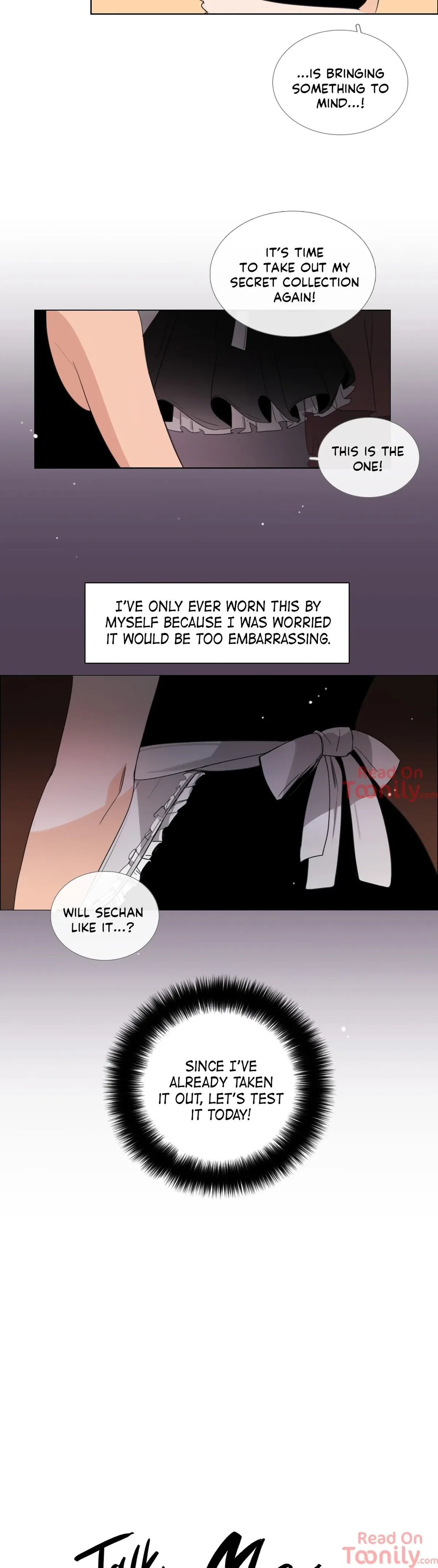 Chapter 57 — Page 4