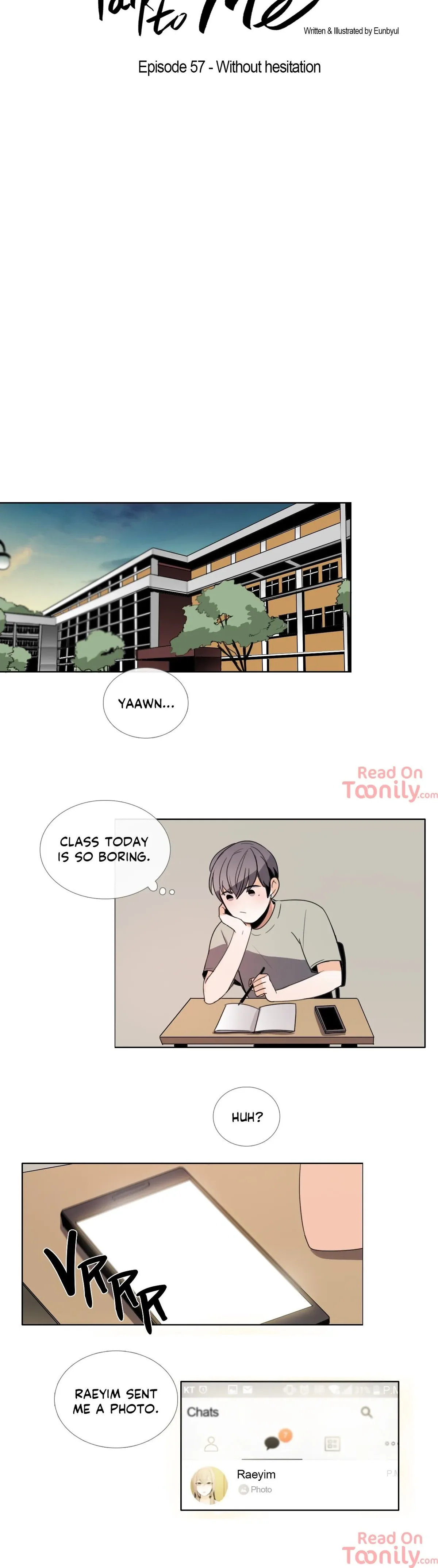 Chapter 57 — Page 5