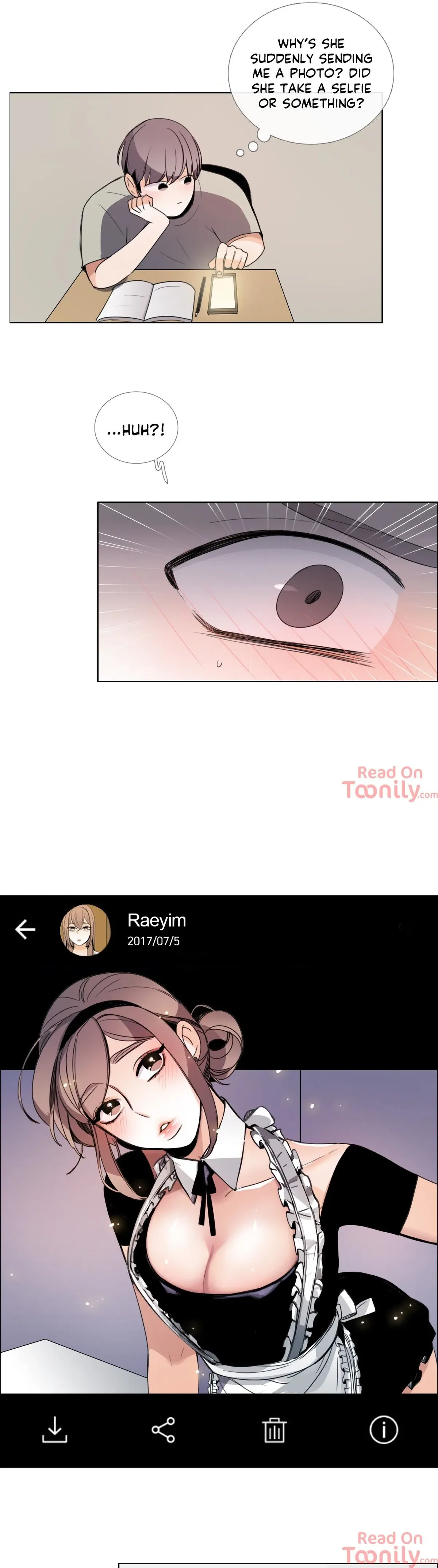 Chapter 57 — Page 6