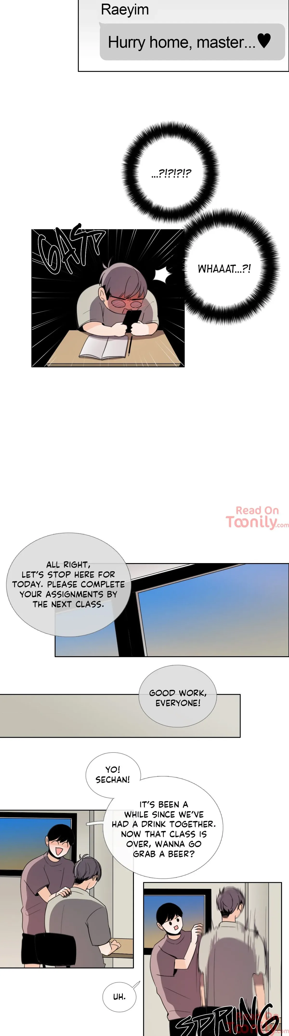 Chapter 57 — Page 7