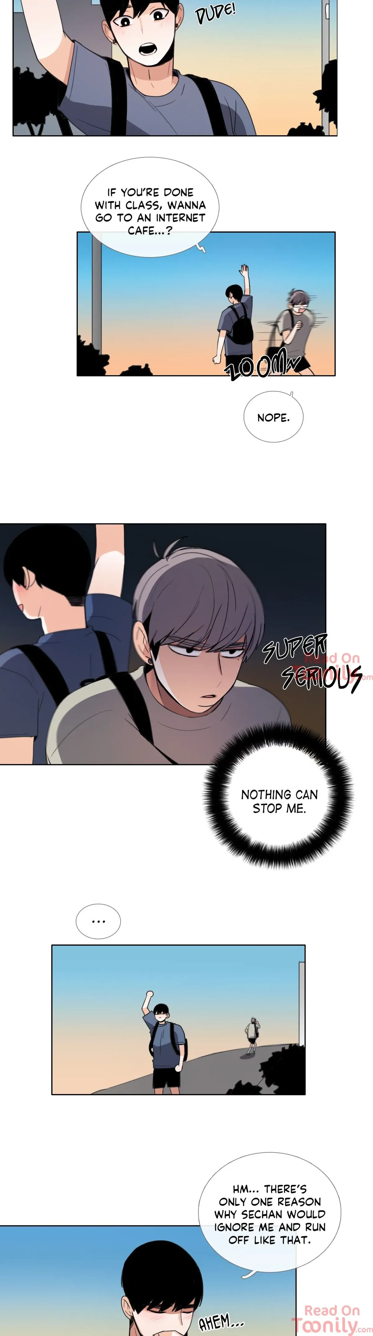 Chapter 57 — Page 9