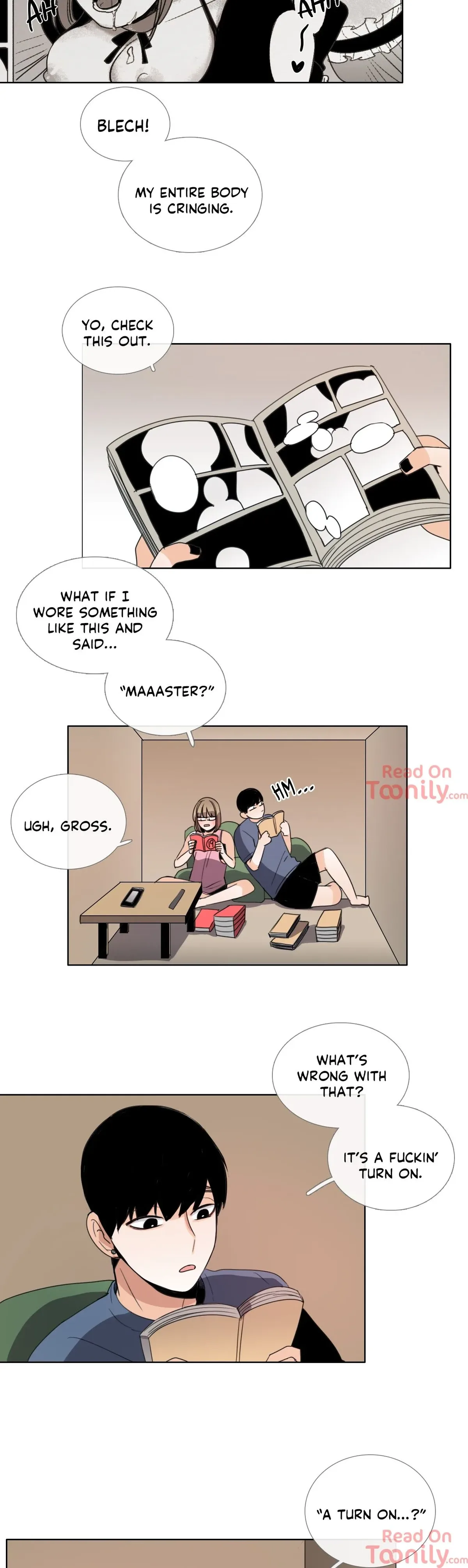 Chapter 57 — Page 13