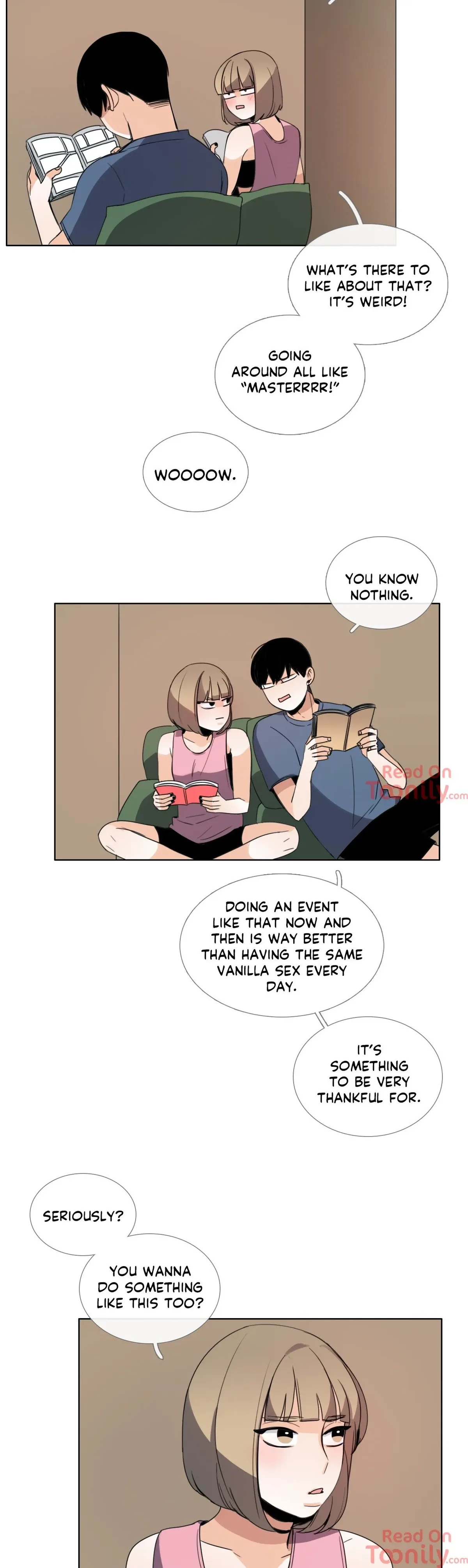 Chapter 57 — Page 14