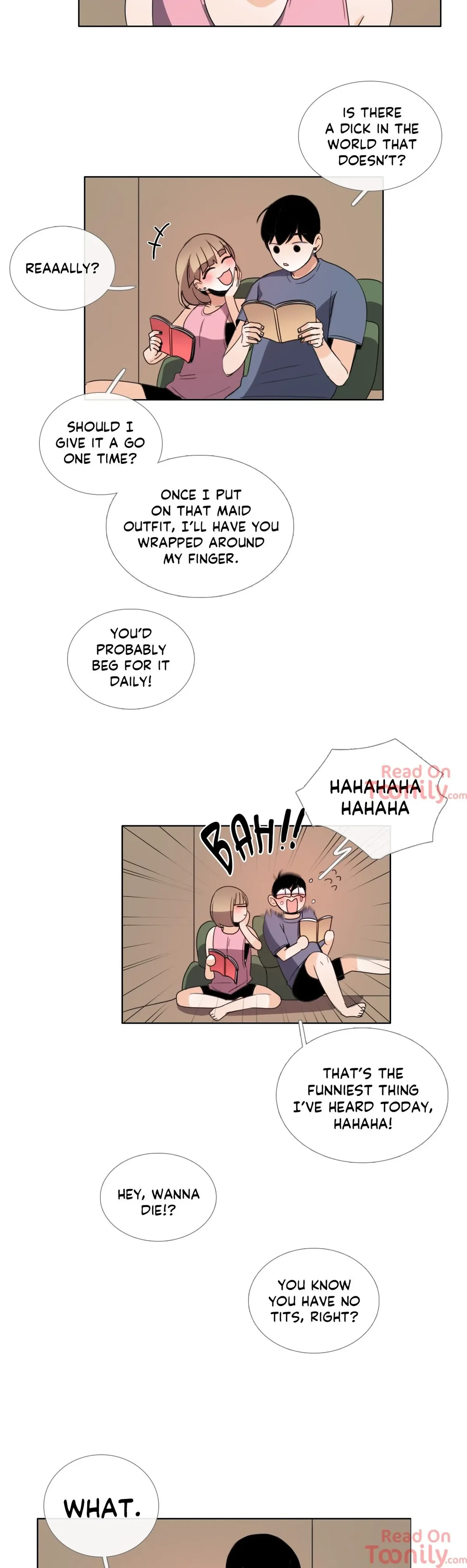 Chapter 57 — Page 15