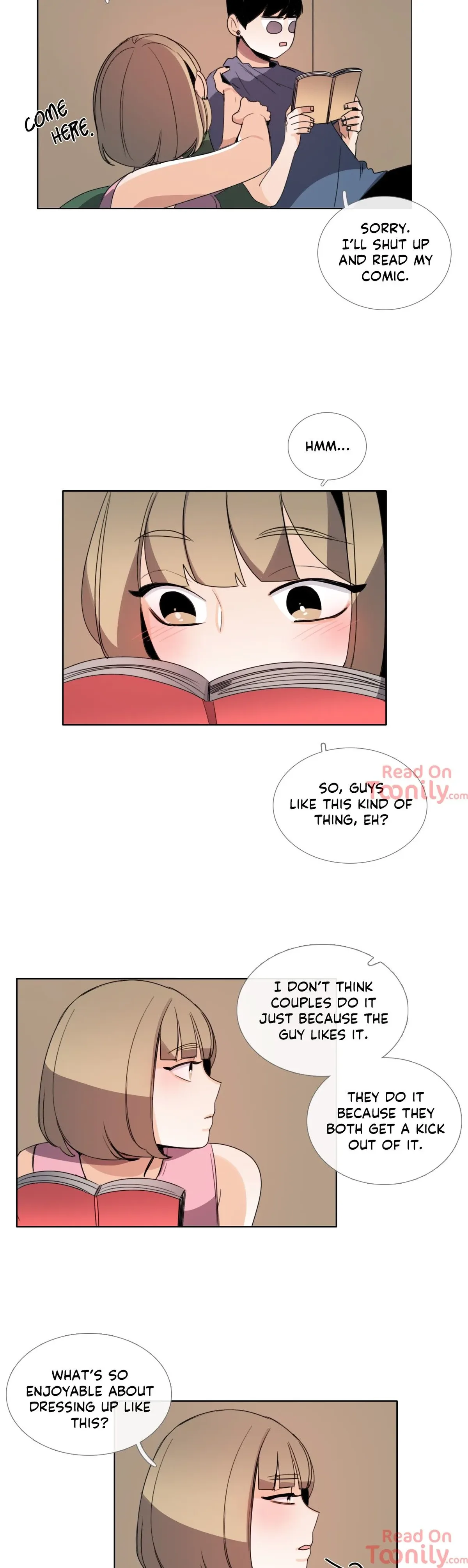 Chapter 57 — Page 16