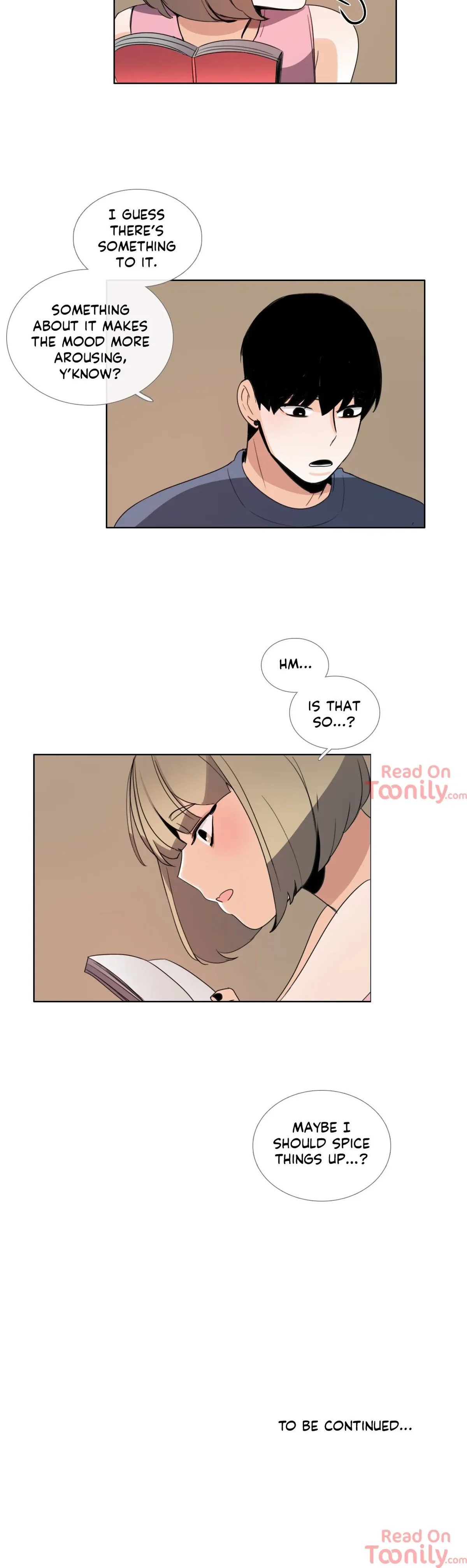 Chapter 57 — Page 17