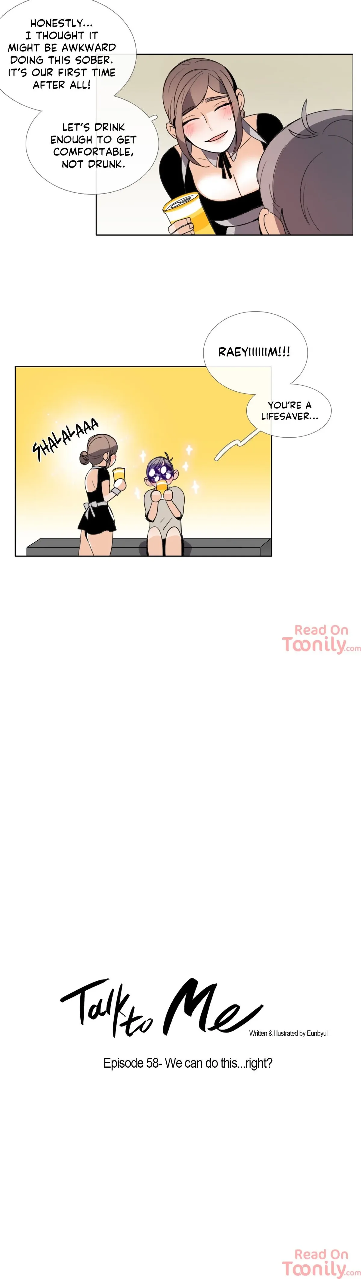 Chapter 58 — Page 4