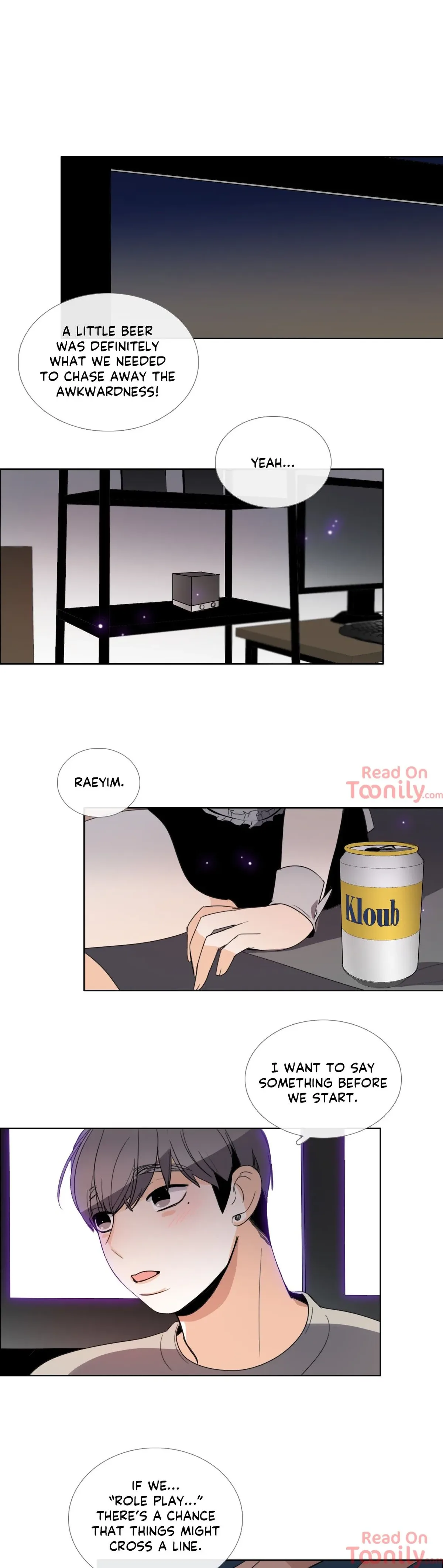 Chapter 58 — Page 5