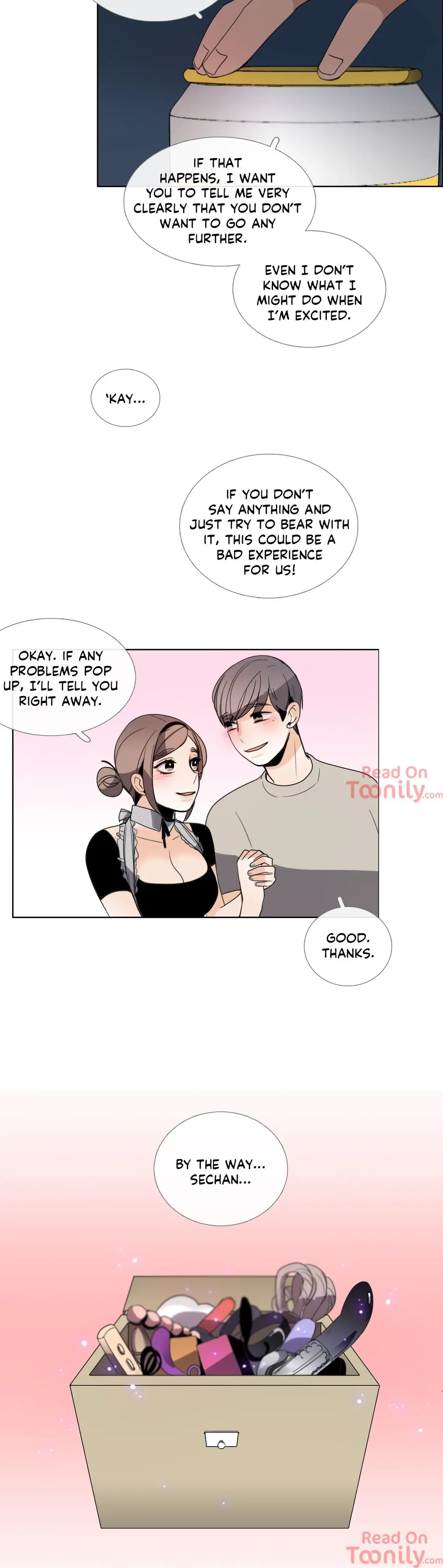 Chapter 58 — Page 6