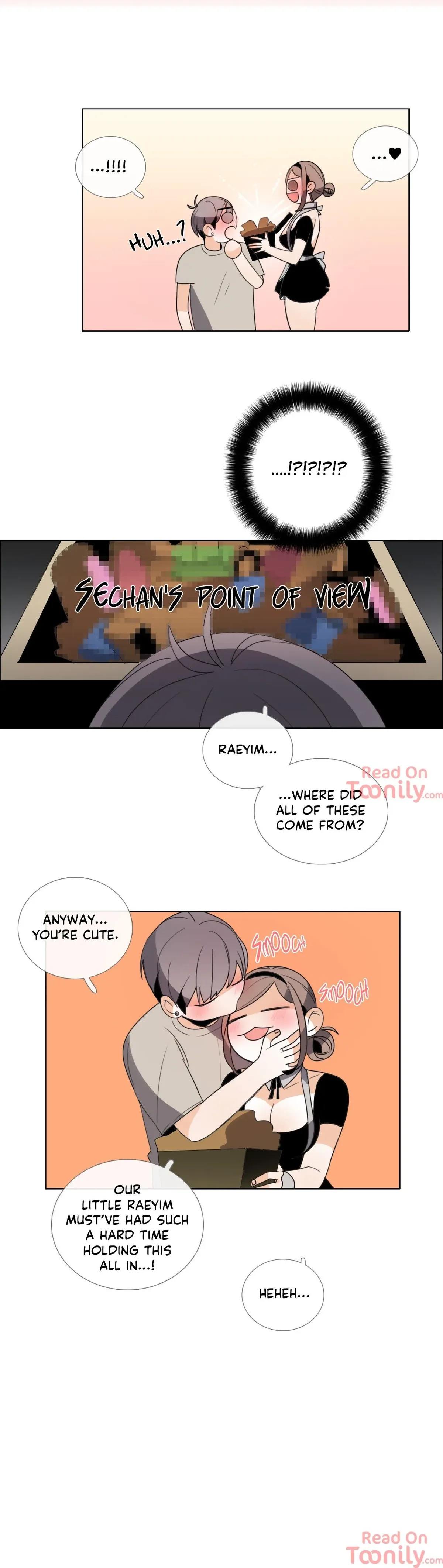 Chapter 58 — Page 7