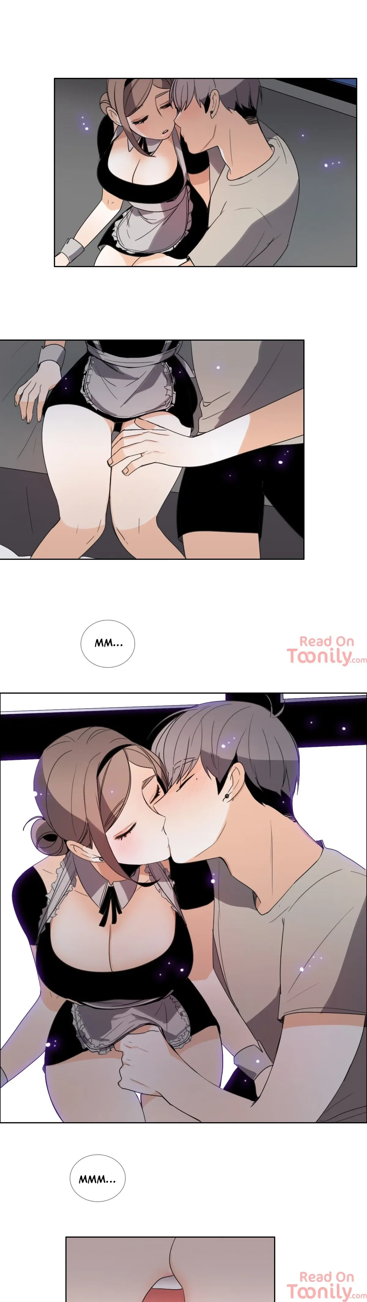 Chapter 58 — Page 8