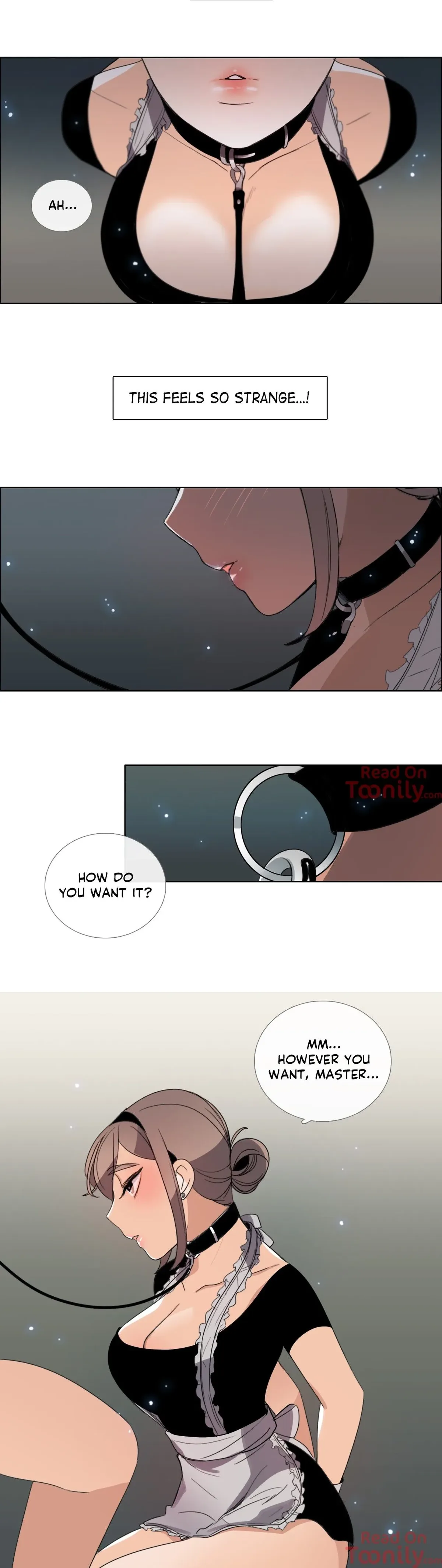 Chapter 58 — Page 10