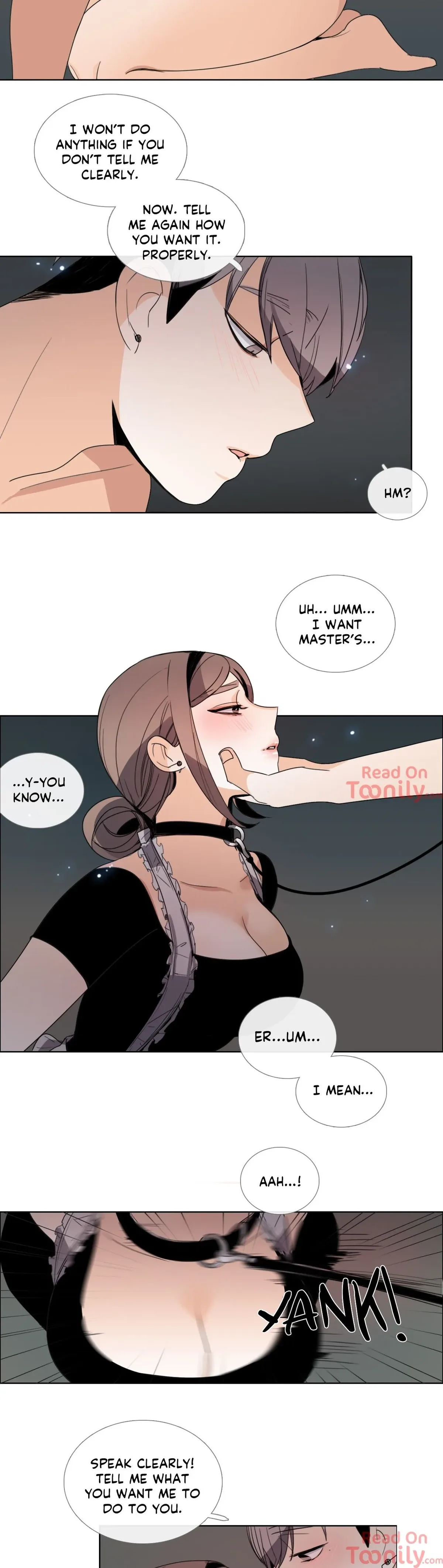 Chapter 58 — Page 11