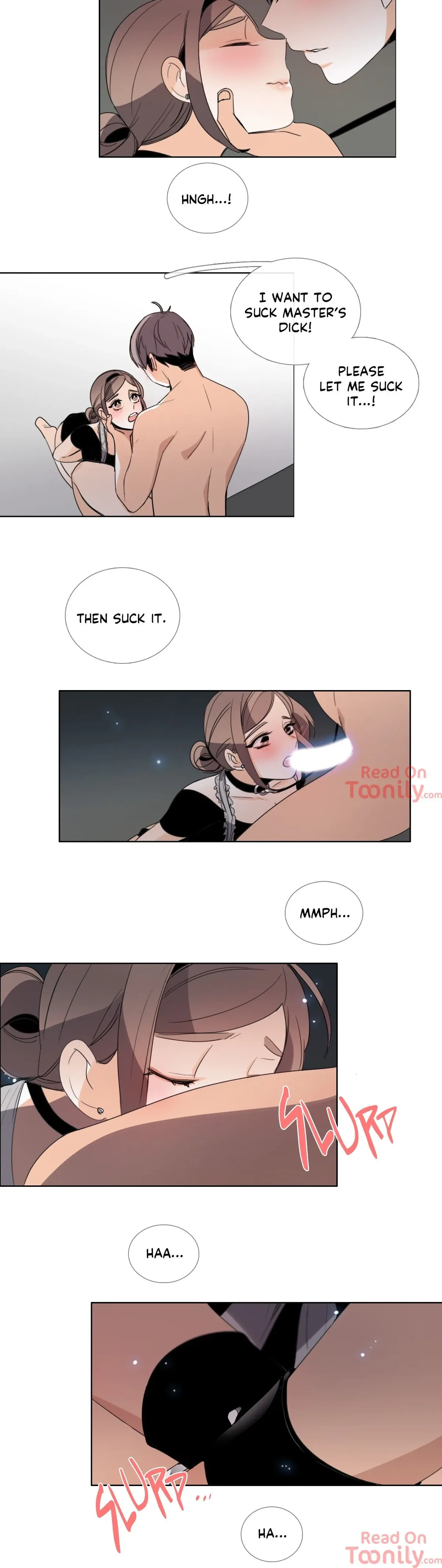 Chapter 58 — Page 12