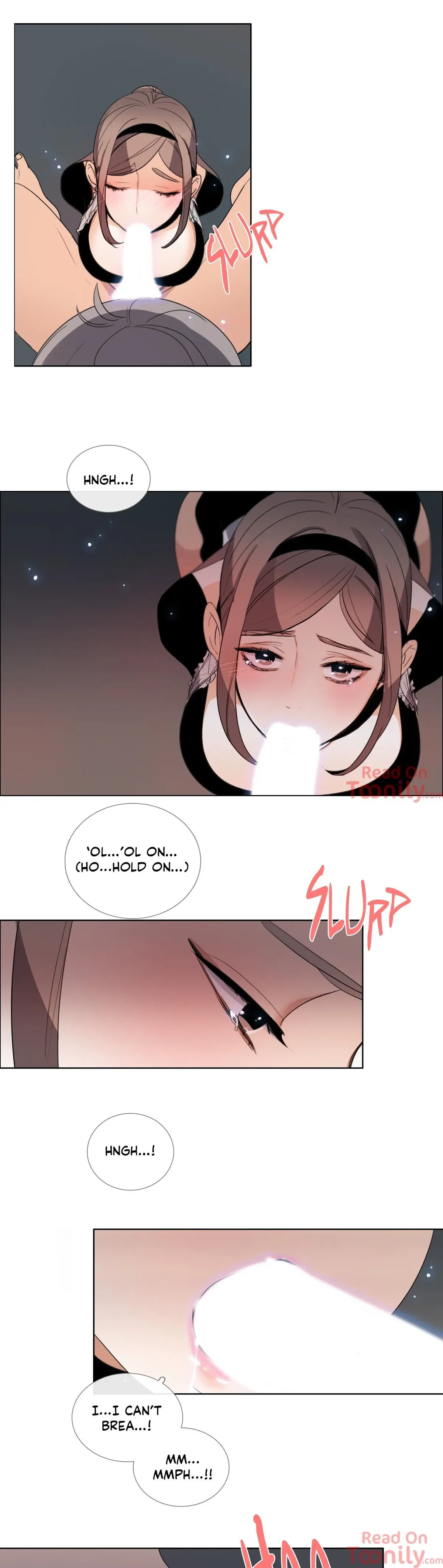 Chapter 58 — Page 13