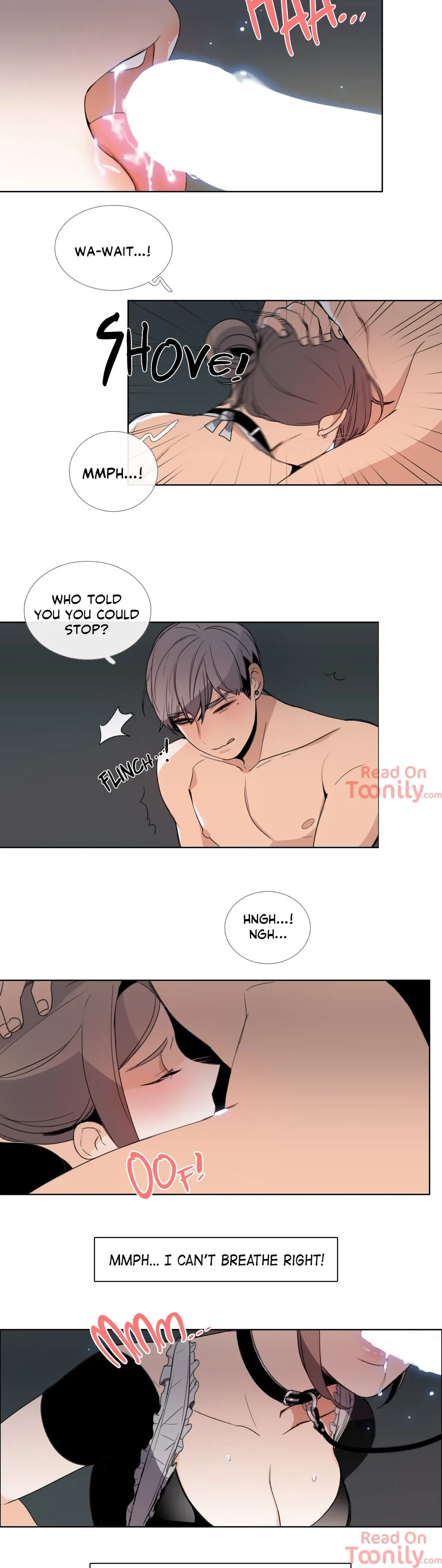 Chapter 58 — Page 14